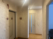 Щербинка, 2-х комнатная квартира, ул. Барышевская Роща д.26, 10500000 руб.