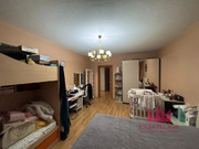 Москва, 3-х комнатная квартира, ул. Главмосстроя д.18, 27500000 руб.