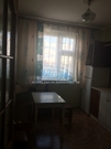 Люберцы, 2-х комнатная квартира, Комсомольский пр-кт. д.16/2, 28000 руб.
