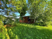 Дом в деревне Захарово, 12500000 руб.