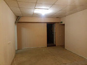 Продажа ПСН, Староконюшенный пер., 19466000 руб.