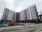 Продажа квартиры, Новомихайловское шоссе