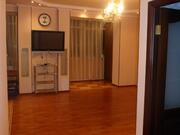 Долгопрудный, 1-но комнатная квартира, Проспект Пацаева д.7 к5, 6800000 руб.