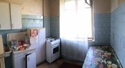 Большое Буньково, 3-х комнатная квартира, ул. Новая Стройка д.8, 14000 руб.