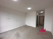 Москва, 1-но комнатная квартира, Волгоградский пр-кт. д.32/5к1, 11000000 руб.