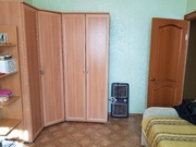 Рыбное, 2-х комнатная квартира,  д.9, 2350000 руб.