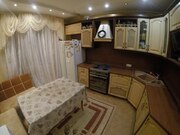 Наро-Фоминск, 3-х комнатная квартира, Пионерский пер. д.2, 6300000 руб.