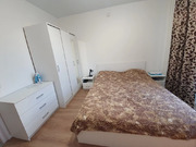 Москва, 1-но комнатная квартира, Малое Понизовье д.3, 13450000 руб.