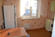 Можайск, 1-но комнатная квартира, ул. Мира д.8, 15000 руб.