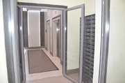 Щелково, 2-х комнатная квартира, Фряновское ш. д.64 к1, 5400000 руб.