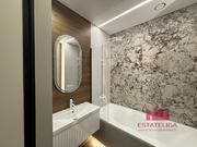 Москва, 3-х комнатная квартира, Волоколамское ш. д.95/1к2, 44300000 руб.