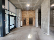 Продажа торгового помещения, ул. Бехтерева, 24241000 руб.