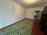 Москва, 2-х комнатная квартира, ул. Никитинская д.15, к 2, 13800000 руб.