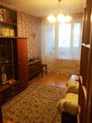 Москва, 3-х комнатная квартира, Капотня 5-й кв-л. д.8, 40000 руб.