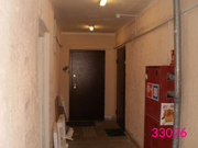 Балашиха, 3-х комнатная квартира, ул. Трубецкая д.110, 6600000 руб.