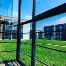 Красный Поселок, 1-но комнатная квартира, конюхова д.20, 48000 руб.