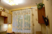 Щелково, 2-х комнатная квартира, ул. Пионерская д.42а, 3150000 руб.