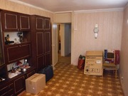 Наро-Фоминск, 2-х комнатная квартира, ул. Шибанкова д.42, 3300000 руб.