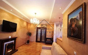 Долгопрудный, 3-х комнатная квартира, ул. Центральная д.5, 14200000 руб.