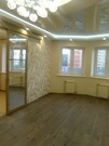 Селятино, 3-х комнатная квартира, ул. Клубная д.55, 30000 руб.