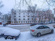 Сдается офисное помещение 1375 м2 в Москве!, 8004 руб.