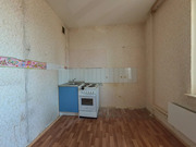 Подольск, 1-но комнатная квартира, ул. Юбилейная д.1к2, 5486000 руб.