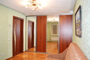 Домодедово, 1-но комнатная квартира, Дружбы д.2, 20000 руб.
