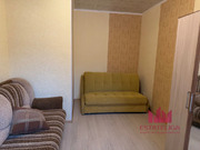 Балашиха, 2-х комнатная квартира, Троицкая улица д.2, 8500000 руб.