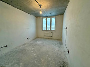 Мытищи, 2-х комнатная квартира, Астрахова д.7, 11000000 руб.