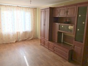 Раменское, 1-но комнатная квартира, ул. Красноармейская д.19, 2450000 руб.