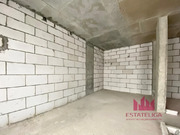 Москва, 2-х комнатная квартира, Скандинавский бульвар д.17, 12449000 руб.