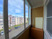 Егорьевск, 1-но комнатная квартира, мкр. Заречье д.18, 4000000 руб.