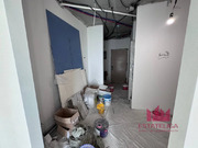 Москва, 1-но комнатная квартира, Волгоградский пр-кт. д.32/3к6, 13000000 руб.