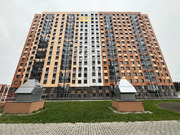 Москва, 2-х комнатная квартира, улица Генерала Пилипенко д.1к1, 10798080 руб.