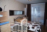 Раменское, 3-х комнатная квартира, ул. Дергаевская д.32, 6100000 руб.