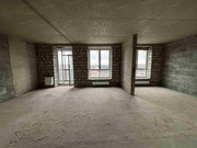 Апрелевка, 2-х комнатная квартира, ул. Ясная д.5, 7302240 руб.