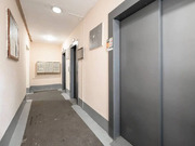 Москва, 1-но комнатная квартира, Мячковский б-р. д.31 с19, 13990000 руб.