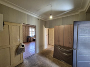 Орехово-Зуево, 3-х комнатная квартира, ул. Осипенко д.51, 5300000 руб.