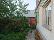 Продам дом в с. Липитино, Ступинский городской округ, Московская обл., 3600000 руб.