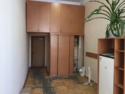 Cдается в аренду офис 21 кв.м. в районе Останкинской телебашни, 12000 руб.