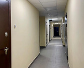 Москва, 1-но комнатная квартира, ул. Красная Сосна д.3, 11950000 руб.