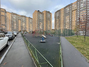 Щелково, 1-но комнатная квартира, Потаповский д.1к1, 6800000 руб.