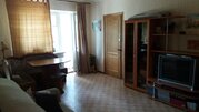 Дедовск, 2-х комнатная квартира, ул. Спортивная д.2, 3900000 руб.