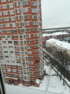 Климовск, 1-но комнатная квартира, ул. Дмитрия Холодова д.3, 5900000 руб.