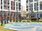 Москва, 2-х комнатная квартира, ул. Юннатов д.4г, 150000 руб.