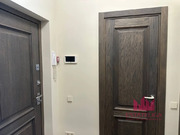 Москва, 1-но комнатная квартира, улица Архитектора Щусева д.1, 28500000 руб.