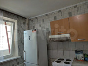 Чехов, 2-х комнатная квартира, ул. Земская д.4, 39999 руб.