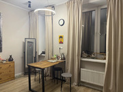 Москва, 2-х комнатная квартира, Медовая долина д.7к1, 12500000 руб.