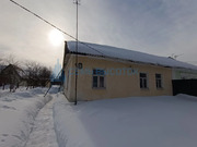 Продажа дома, Львовский, Подольский район, ул. Орджоникидзе, 8500000 руб.