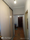 Истра, 4-х комнатная квартира, ул. 9 Гвардейской Дивизии д.62В, 5500000 руб.